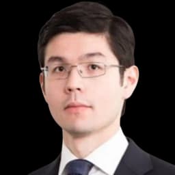 Stefano Mariani
